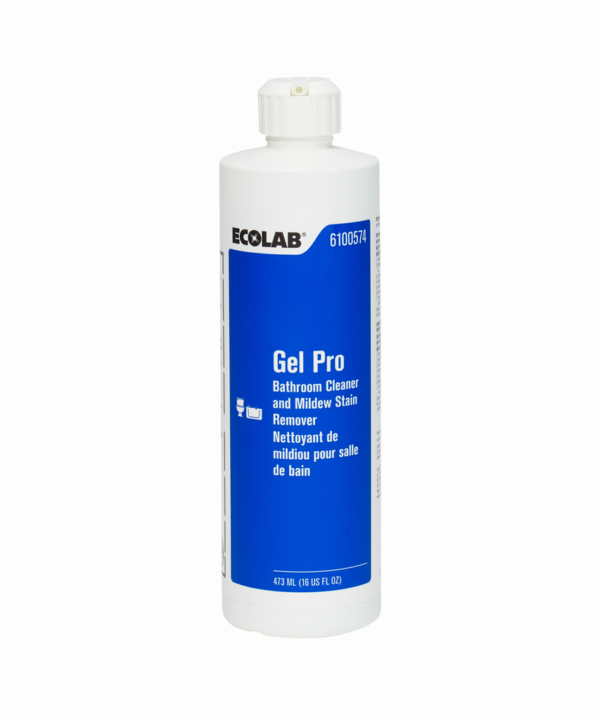 GEL PRO 50 473ml Адхими ХХК / Adchem LLC
