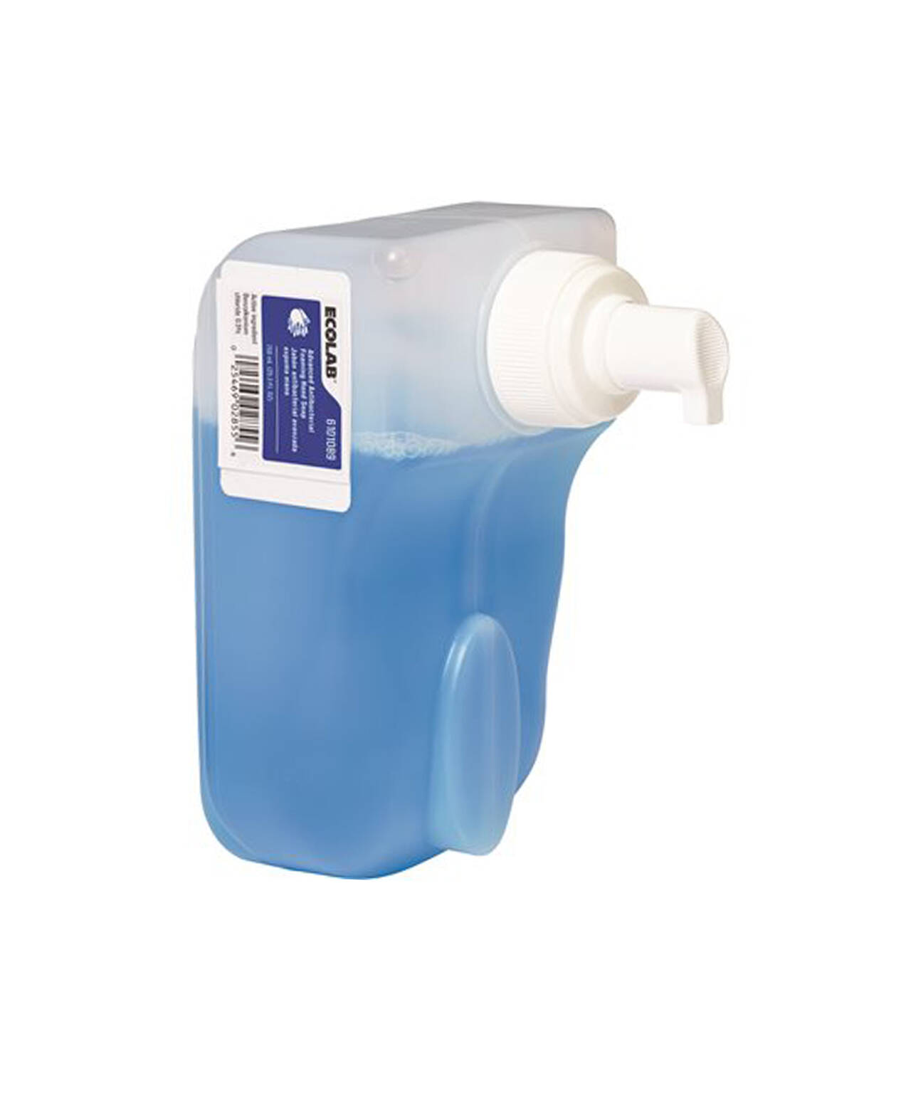 KAY HiTemp Grill Cleaner 106ml Адхими ХХК / Adchem LLC