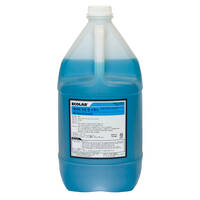 ANTI BACTERIAL CLEAN & SMOOTH (4 л)