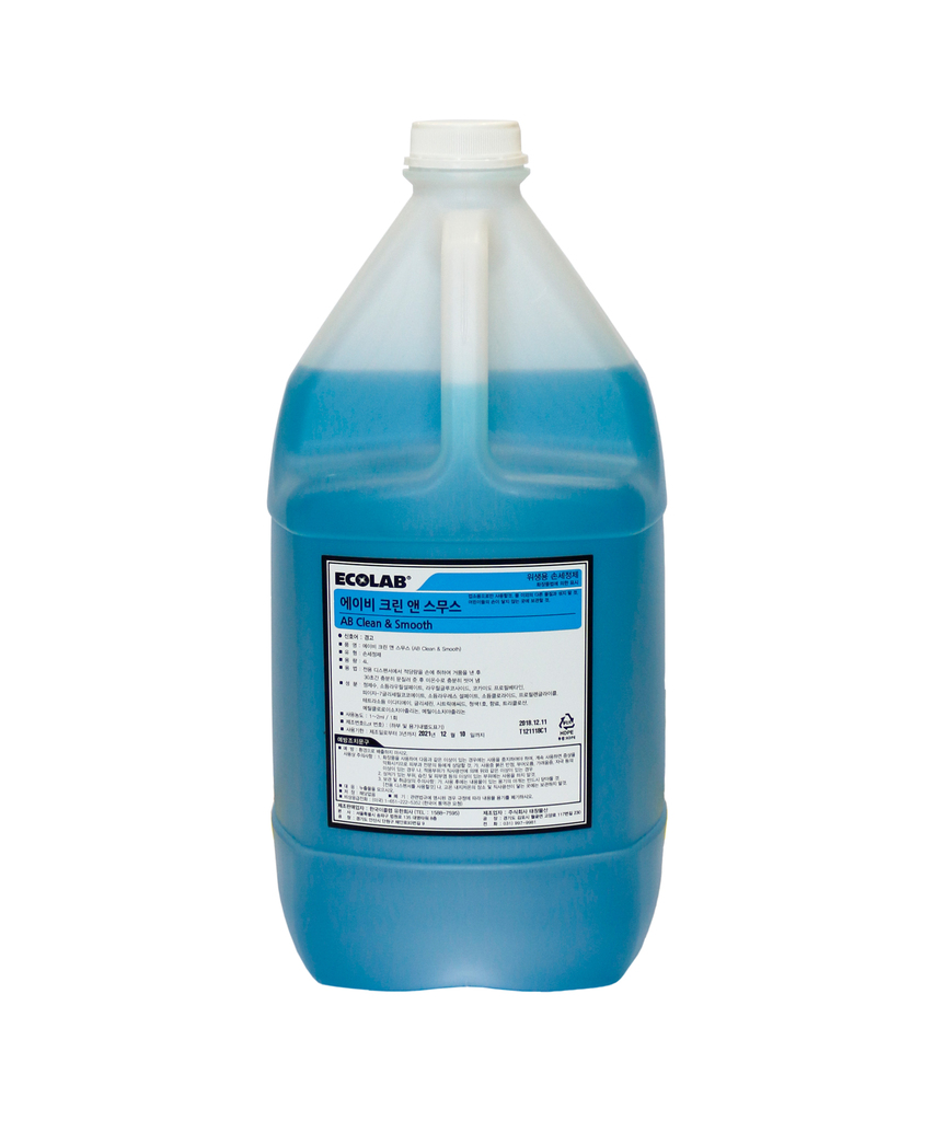 KAY HiTemp Grill Cleaner 106ml Адхими ХХК / Adchem LLC