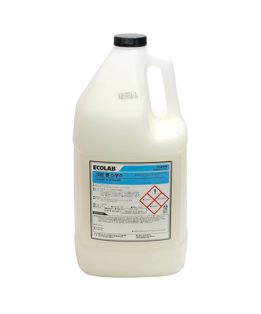 KAY Specialty Cleaner & Polish AP 946ml Адхими ХХК / Adchem LLC