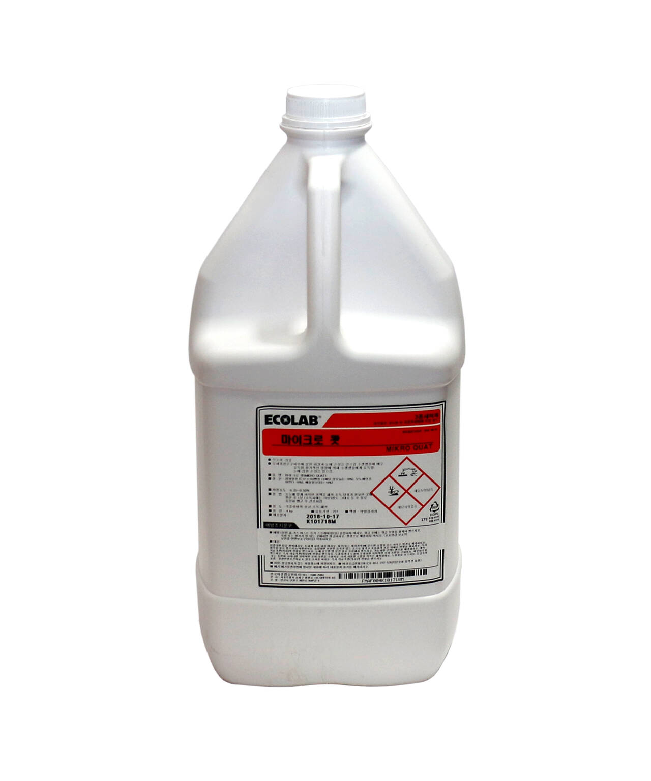 KAY Specialty Cleaner & Polish AP (946 мл) Адхими ХХК / Adchem LLC