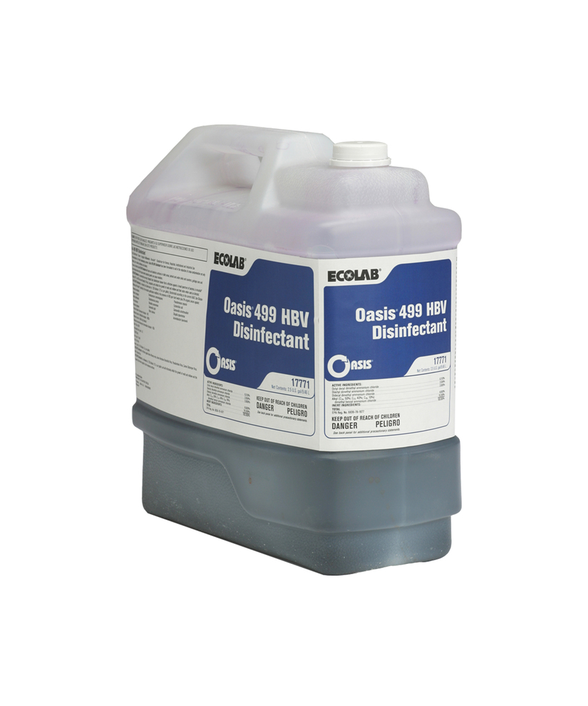 Молочко эколаб. Скраб эколаб лифтинг 300г. Eo laboratorie молочко для тела свежесть и сияние кожи 250мл. Epicare des дезинфицирующее средство для рук. Ecolab cdi 01.