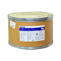 ECO BRITE 115 (25 кг)