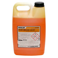 MULTI-PURPOSE SURFACE CLEANER (2 л)