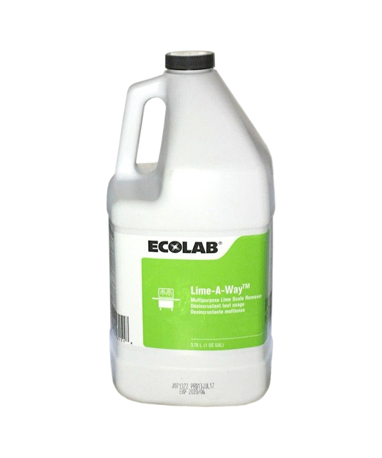 KAY HiTemp Grill Cleaner (106 мл) Адхими ХХК / Adchem LLC