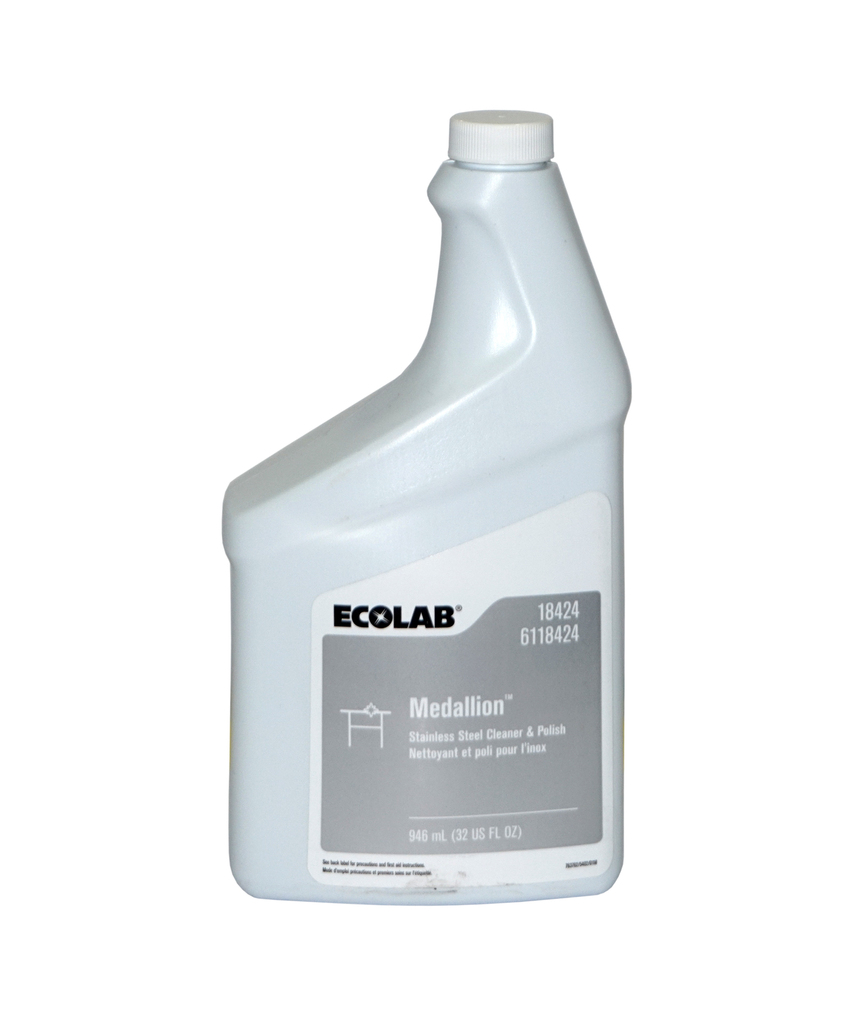 KAY Grill Tool (Grill Cleaning Pad Holder) Адхими ХХК / Adchem LLC