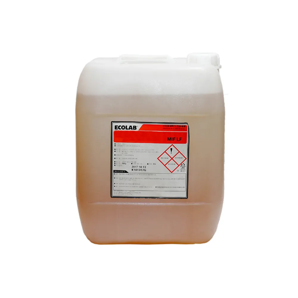 MIP LF (30 кг)
