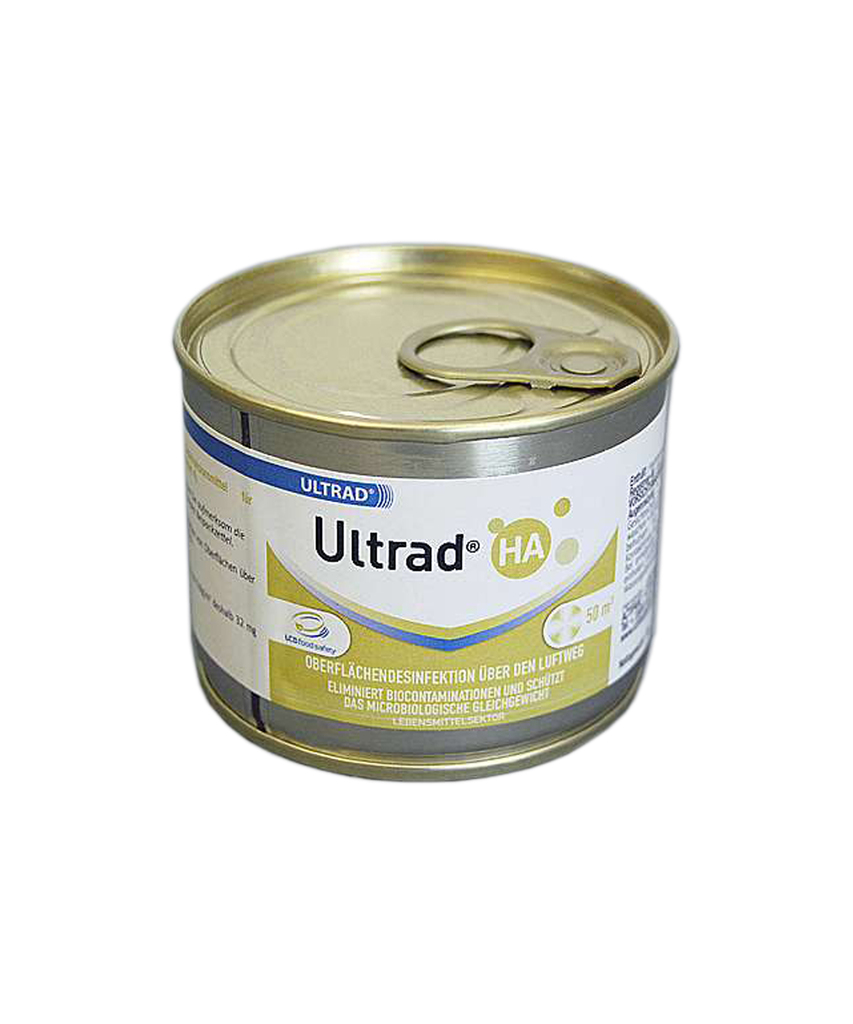 KAY Grill Pad (Grill Cleaning Pad) Адхими ХХК / Adchem LLC