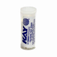 CHLORINE TEST STRIPS 200 ширхэг