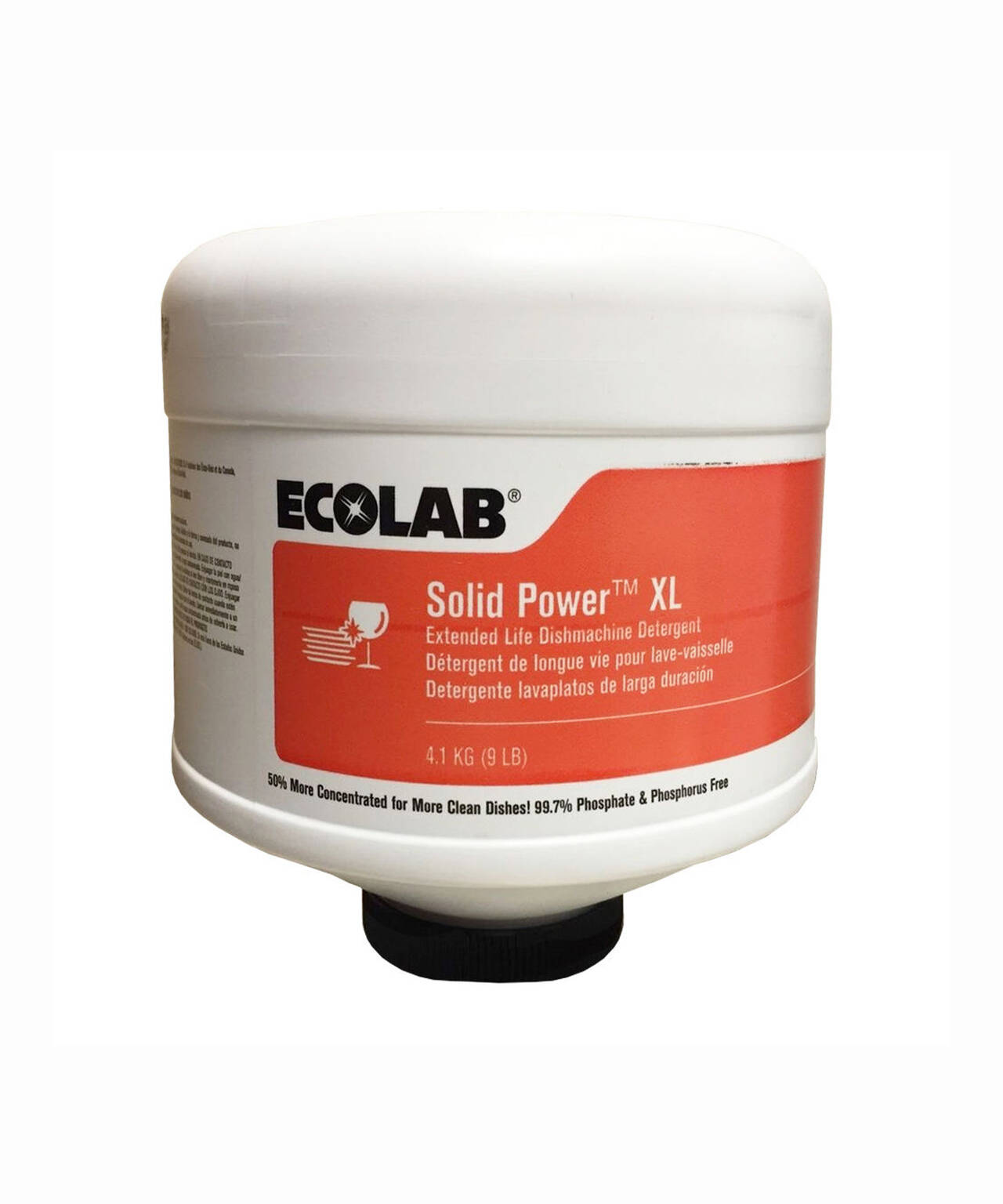 Solid power. Моющая эколаб солид фантастик +903-11-60. коллаген эколаб. power solid еду.