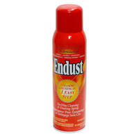 ENDUST (440 гр)