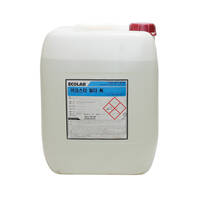 ECO STAR BUILDER C (27 кг)