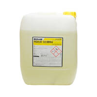 ECO STAR DESTAINER (23 кг)