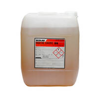 ECO STAR DETERGENT MP (21 кг)