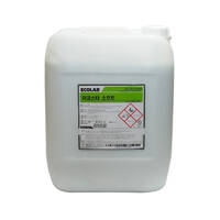 ECO STAR SOFT (20 кг)
