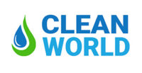 Clean-World-Logo