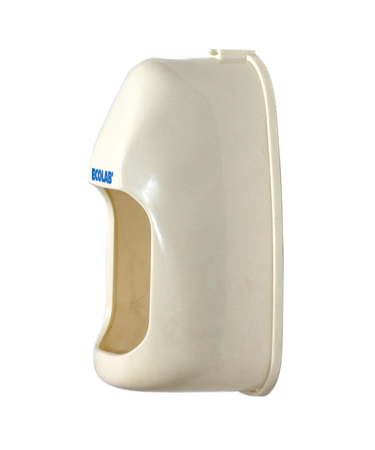 KAY Grill Pad (Grill Cleaning Pad) Адхими ХХК / Adchem LLC