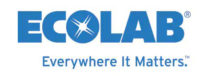 Ecolab_featured_news_image-jpg