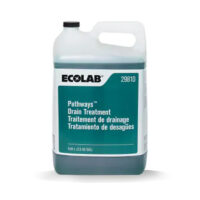 ECOLAB - PATHWAY DRAIN TREATMENT (9.46 л)