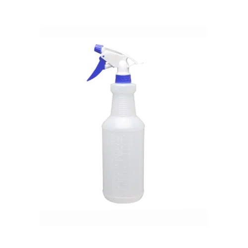 ECOLAB Bottle sprayer (350 мл)