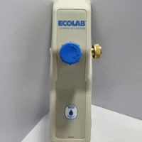 OC Dispenser for 1 good