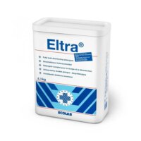 ELTRA (8.3 кг)