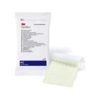 RIDA COUNT 3M (Aerobic Count 50 pcs)